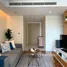 1 Bedroom Condo for rent at Baan Siri 31, Khlong Toei Nuea