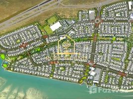  Land for sale at Lea, Yas Island, Abu Dhabi, United Arab Emirates