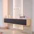 Studio Apartment for sale at J.W. City Ratchada 32, Chantharakasem