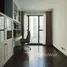 4 Schlafzimmer Appartement zu vermieten im Feliz En Vista, Thanh My Loi, District 2, Ho Chi Minh City, Vietnam