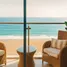 在Atlantik Ocean Tower出售的3 卧室 公寓, San Miguel, Lima, Lima