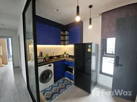 2 Schlafzimmer Appartement zu verkaufen im XT Ekkamai, Khlong Tan Nuea, Watthana, Bangkok