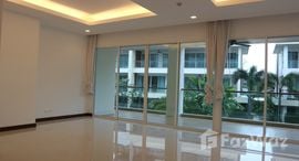 Available Units at The Pelican Krabi