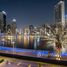 4 спален Вилла на продажу в The Point, Dubai Marina