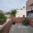 4 Habitación Casa en venta en Medellín, Antioquia, Medellín