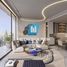 3 Bedroom Apartment for sale at City Center Residences, Burj Views