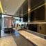 1 Bedroom Condo for rent at Once Pattaya Condominium, Na Kluea