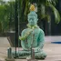 3 Bedroom Villa for sale at Bophut Residences, Bo Phut, Koh Samui
