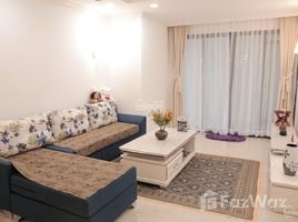 3 Phòng ngủ Căn hộ for rent at BÁN CĂN HỘ CHUNG CƯ 172 NGỌC KHÁNH, Giảng Võ, Ba Đình