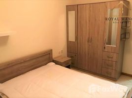 在Marina Diamond 2出售的1 卧室 住宅, Marina Diamonds, Dubai Marina, 迪拜, 阿拉伯联合酋长国