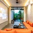 2 Habitación Villa en venta en Canggu, Bali, Canggu, Badung, Bali