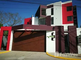 2 Schlafzimmer Appartement zu verkaufen im Apartment For Sale in Colonia Juan Lindo, San Pedro Sula, Cortes