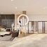 1 Bedroom Apartment for sale at Perla 3, Al Zeina, Al Raha Beach, Abu Dhabi