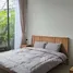 3 Habitación Villa en venta en Chon Buri, Huai Yai, Pattaya, Chon Buri