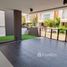 3 Bedroom House for sale at The Cluster Ville 4 Ratchaphruek-Sirinthorn, Mahasawat, Bang Kruai, Nonthaburi