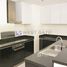 1 Bedroom Apartment for sale at Damac Heights, Dubai Marina