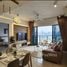 Studio Penthouse for rent at Ampang, Ulu Kelang