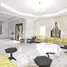 5 chambre Villa for sale in Na Annakhil, Marrakech, Na Annakhil