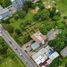  Земельный участок for sale in Ratsada, Пхукет, Ratsada