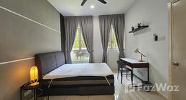 Available Units at Iskandar Puteri (Nusajaya)