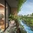 Studio Condo for sale at Arise Vibe, Si Sunthon