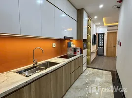 Appartement 2 chambre à louer à Aria Da nang, Hoa Hai