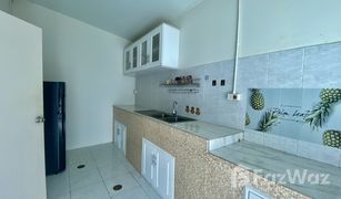 3 Bedrooms House for sale in Tha Sala, Chiang Mai Pruksa Ville 95- Don Jan