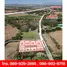  Land for sale in Khanong Phra, Nakhon Ratchasima, Khanong Phra
