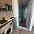 1 Bedroom Apartment for rent at KnightsBridge Collage Sukhumvit 107, Bang Na