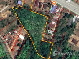 ขายที่ดิน ใน ป่าคลอก, ภูเก็ต, ป่าคลอก