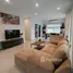 3 Bedroom House for rent at Supalai Bella Thalang Phuket, Thep Krasattri