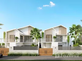3 Schlafzimmer Villa zu verkaufen in Balangan, Bali, Balangan