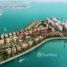 5 Habitación Villa en venta en Sur La Mer, La Mer, Jumeirah