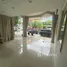 Студия Магазин for rent in Benjasiri Park, Khlong Tan, Khlong Tan Nuea