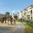 3 спален Дом на продажу в Bloom Living, Khalifa City A, Khalifa City, Абу-Даби, Объединённые Арабские Эмираты