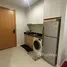 1 Bedroom Condo for rent at Circle Condominium, Makkasan, Ratchathewi, Bangkok, Thailand