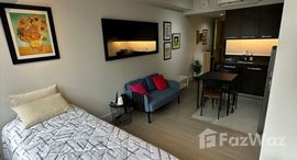 Available Units at Sky Awani Residence 2