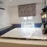 1 Bedroom Apartment for sale at Seven Seas Cote d'Azur, Nong Prue, Pattaya