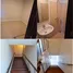 2 Habitación Departamento en venta en Arbor Lanes, Taguig City
