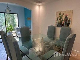 3 Habitación Casa en alquiler en Costa Rica, Escazu, San José, Costa Rica