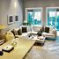 4 Schlafzimmer Villa zu verkaufen im Meadows 8, Grand Paradise, Jumeirah Village Circle (JVC)