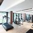 2 спален Кондо на продажу в The Nest Sukhumvit 22, Khlong Toei, Кхлонг Тоеи, Бангкок, Таиланд