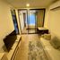 1 спален Кондо в аренду в Dcondo Reef Phuket, Катху, Катху
