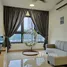 2 Bedroom Hotel for rent at Cityscape Hotel, Cebu City, Cebu