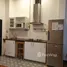 2 Bedroom Townhouse for rent in Suthep, Chiang Mai, Suthep, Mueang Chiang Mai, Chiang Mai, Thailand