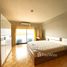 2 Bedroom Condo for sale at N.T. House, Bang Kapi