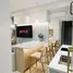 在Parc Vera租赁的开间 公寓, Hougang central, Hougang, North-East Region
