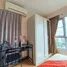 1 Schlafzimmer Appartement zu vermieten im Aspire Rama 4, Phra Khanong, Khlong Toei, Bangkok, Thailand