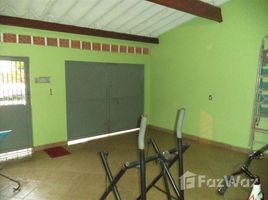 1 спален Дом for sale in Сан-Паулу, Pesquisar, Bertioga, Сан-Паулу