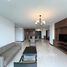 3 спален Кондо в аренду в Baan Thai Ekkamai, Khlong Tan Nuea